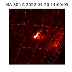 saia - 2022-01-20T14:00:05.122000