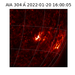 saia - 2022-01-20T16:00:05.137000