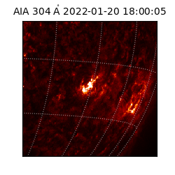 saia - 2022-01-20T18:00:05.146000