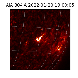 saia - 2022-01-20T19:00:05.146000