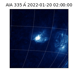 saia - 2022-01-20T02:00:00.625000
