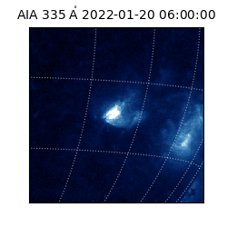 saia - 2022-01-20T06:00:00.629000