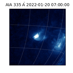 saia - 2022-01-20T07:00:00.622000
