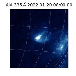 saia - 2022-01-20T08:00:00.615000