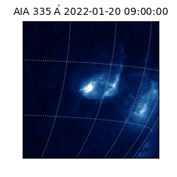 saia - 2022-01-20T09:00:00.625000