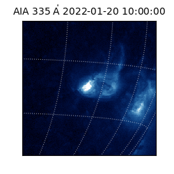saia - 2022-01-20T10:00:00.615000