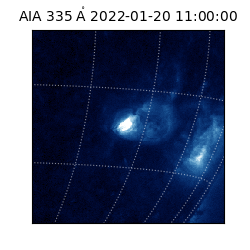 saia - 2022-01-20T11:00:00.632000