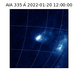 saia - 2022-01-20T12:00:00.618000