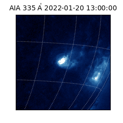 saia - 2022-01-20T13:00:00.618000
