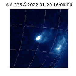 saia - 2022-01-20T16:00:00.615000