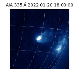saia - 2022-01-20T18:00:00.633000