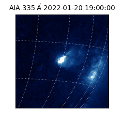 saia - 2022-01-20T19:00:00.633000