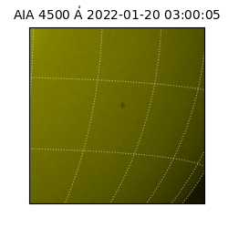 saia - 2022-01-20T03:00:05.685000