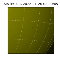 saia - 2022-01-20T08:00:05.692000