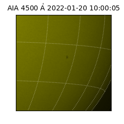 saia - 2022-01-20T10:00:05.684000
