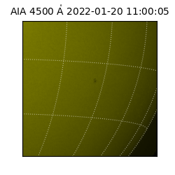 saia - 2022-01-20T11:00:05.685000