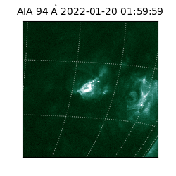 saia - 2022-01-20T01:59:59.115000