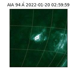 saia - 2022-01-20T02:59:59.122000