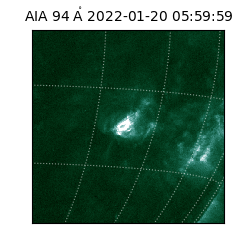 saia - 2022-01-20T05:59:59.116000