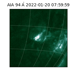 saia - 2022-01-20T07:59:59.121000