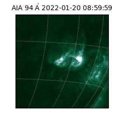 saia - 2022-01-20T08:59:59.118000