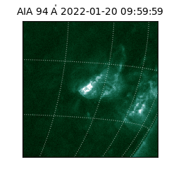 saia - 2022-01-20T09:59:59.118000