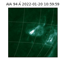 saia - 2022-01-20T10:59:59.125000