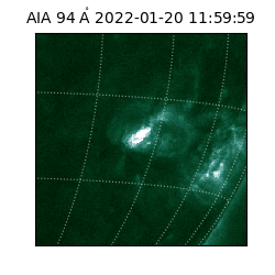 saia - 2022-01-20T11:59:59.116000