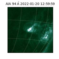 saia - 2022-01-20T12:59:59.125000