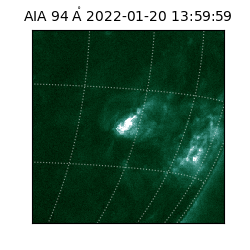 saia - 2022-01-20T13:59:59.138000