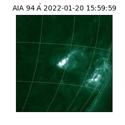 saia - 2022-01-20T15:59:59.116000
