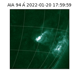 saia - 2022-01-20T17:59:59.122000