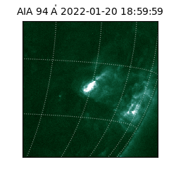 saia - 2022-01-20T18:59:59.124000