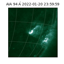 saia - 2022-01-20T23:59:59.116000