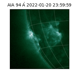 saia - 2022-01-20T23:59:59.116000