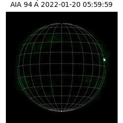 saia - 2022-01-20T06:00:00