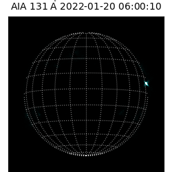 saia - 2022-01-20T06:00:00