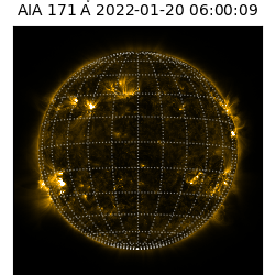 saia - 2022-01-20T06:00:00
