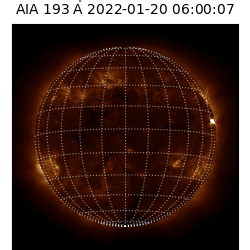 saia - 2022-01-20T06:00:00