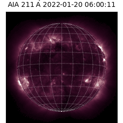 saia - 2022-01-20T06:00:00