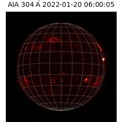 saia - 2022-01-20T06:00:00