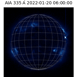saia - 2022-01-20T06:00:00