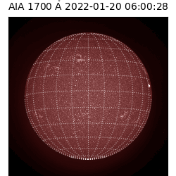 saia - 2022-01-20T06:00:00