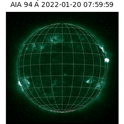 saia - 2022-01-20T08:00:00