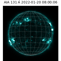 saia - 2022-01-20T08:00:00