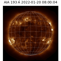 saia - 2022-01-20T08:00:00