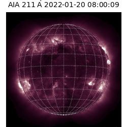 saia - 2022-01-20T08:00:00