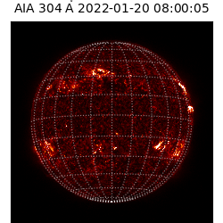 saia - 2022-01-20T08:00:00