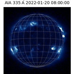 saia - 2022-01-20T08:00:00