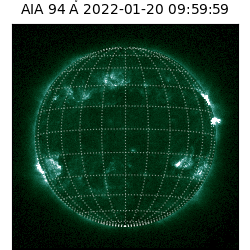 saia - 2022-01-20T10:00:00